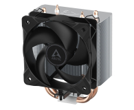 ARCTIC Freezer 8A 100mm ACFRE00161A - 1353162 - zdjęcie 1